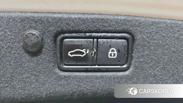 Hyundai The New Grandeur IG id 4688274 из Кореи 11