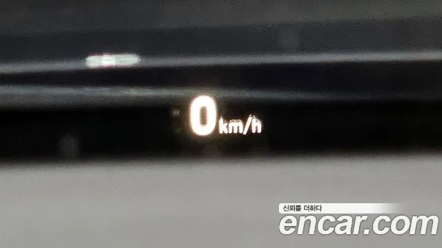 Hyundai Kona id 2887100 из Кореи 11