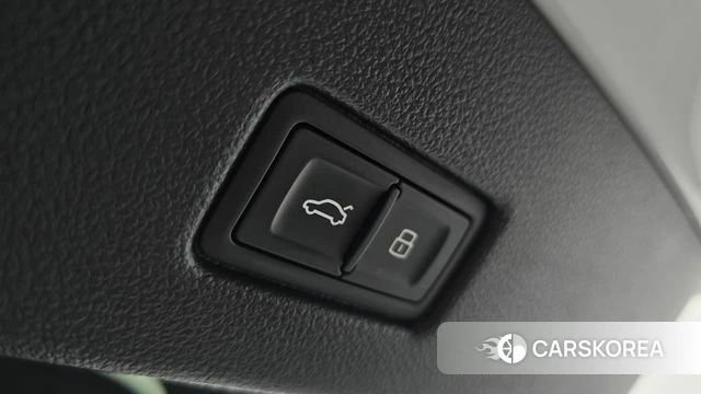 Audi A7 (4K) id 4586155 из Кореи 11