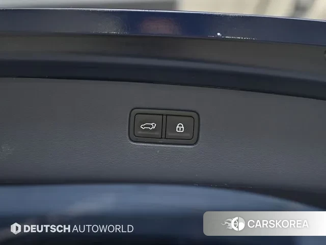 Genesis GV80 id 3344334 из Кореи 11