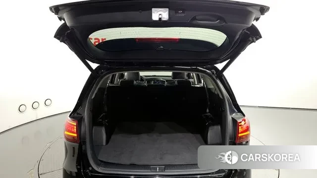 Kia The New Sorento id 3044988 из Кореи 11