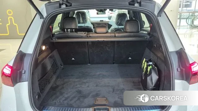 Mercedes-Benz GLE-Class W167 id 3365231 из Кореи 11