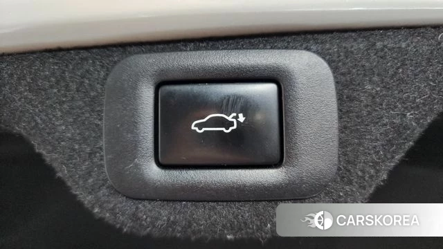 Lexus ES300h 7th generation id 4701517 из Кореи 11