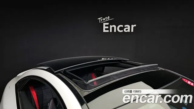 Mercedes-Benz E-Class W213 id 2862757 из Кореи 11