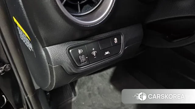 Kia Come New K3 id 3692469 из Кореи 11