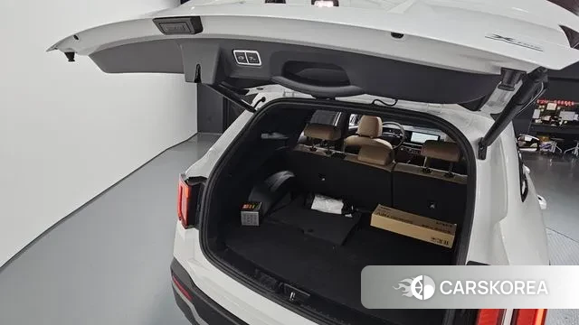 Kia The New Sorento 4th Generation id 3731255 из Кореи 11