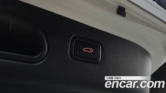 Kia Sportage The Bold id 2870313 из Кореи 11