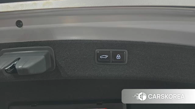 Genesis G80 (RG3) id 4505427 из Кореи 11