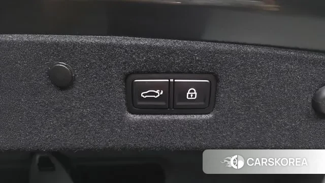 Kia K8 Hybrid id 3007114 из Кореи 11