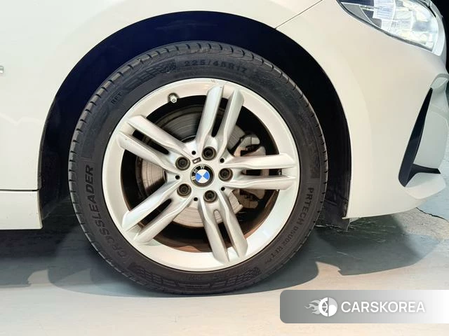 BMW 1 series id 4298110 из Китая 11
