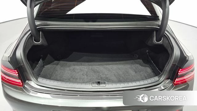 Genesis G80 (RG3) id 4650650 из Кореи 11