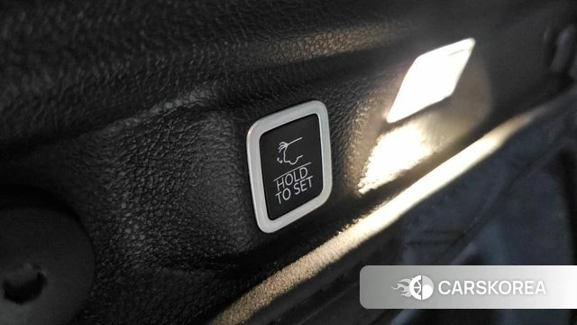 Jeep Grand Cherokee (WL) id 4735700 из Кореи 11