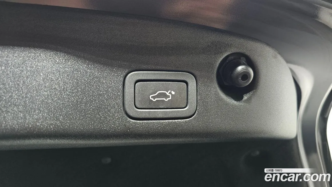 Jaguar All New XJ id 1668488 из Кореи 11