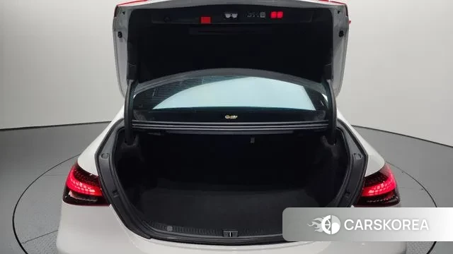 Mercedes-Benz E-Class W213 id 3442389 из Кореи 11