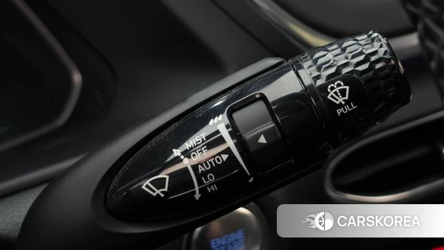 Hyundai Sonata (DN8) id 4489446 из Кореи 11