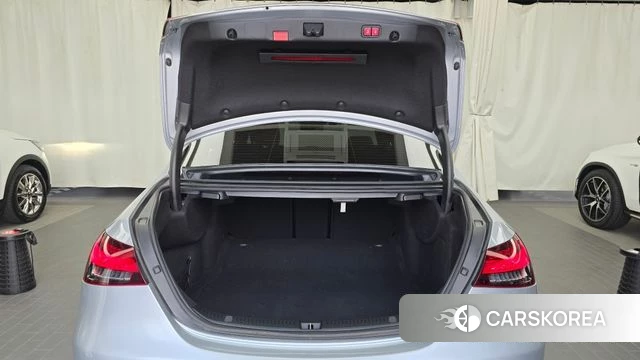 Mercedes-Benz E-Class W213 id 4428568 из Кореи 11