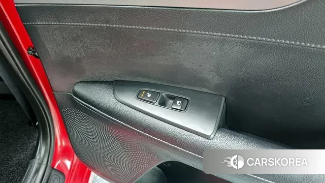 Kia Come New K3 id 3434432 из Кореи 11