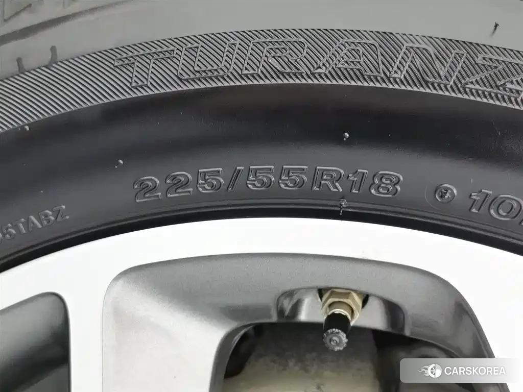 Kia KX5 id 4539168 из Китая 11