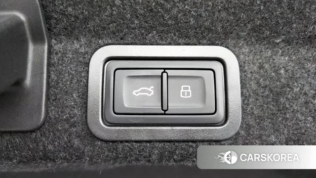 Audi A6 (C8) id 3208694 из Кореи 11