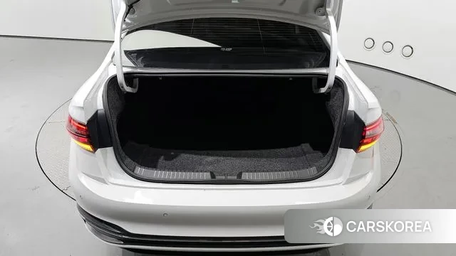 Volkswagen 7th Generation of Jetta id 3058428 из Кореи 11