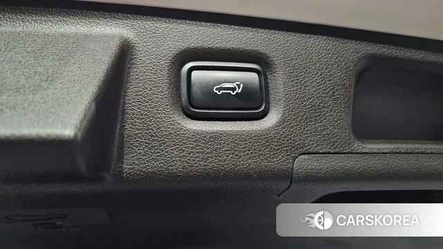 Hyundai Santa Fe TM id 2966212 из Кореи 11