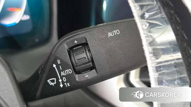 BMW 4 Series (G22) id 4469387 из Кореи 11
