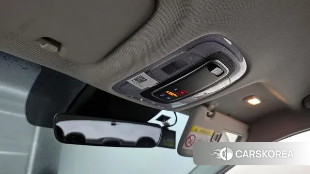 Hyundai Avante (CN7) id 3759573 из Кореи 11