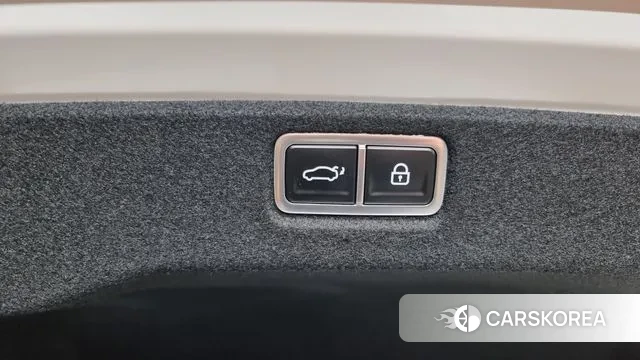 Hyundai Sonata D Edge (DN8) id 2888941 из Кореи 11