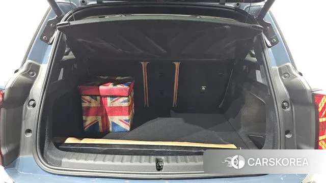 Mini Cooper S Countryman 3rd Generation id 3605645 из Кореи 11