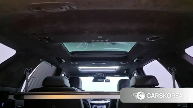 Hyundai Palisade id 3935497 из Кореи 11