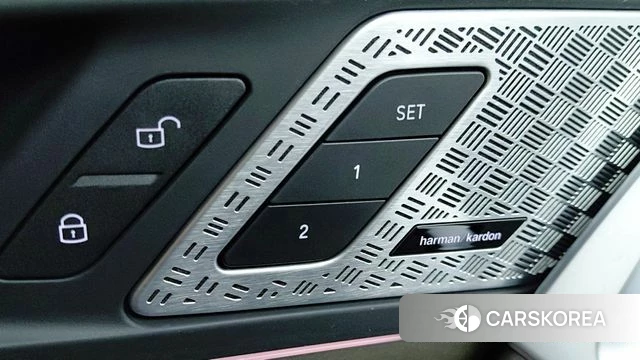 BMW 2 Series Active Tourer (U06) id 4792486 из Кореи 11
