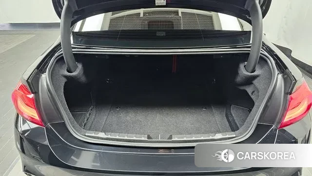 BMW M4 (F82) id 3474624 из Кореи 11