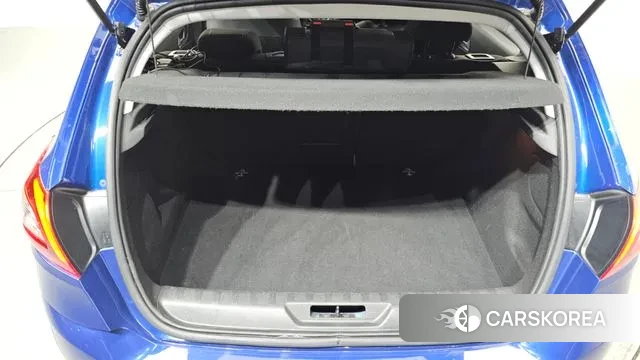 Peugeot 308 second generation id 3666611 из Кореи 11