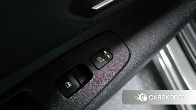 Hyundai The New Avante (CN7) id 3734728 из Кореи 11