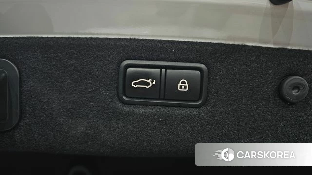 Genesis G70 id 4642777 из Кореи 11