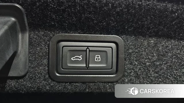 Audi A6 (C8) id 3478649 из Кореи 11