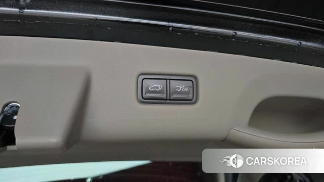 Kia The New Carnival 4th Generation id 4185959 из Кореи 11