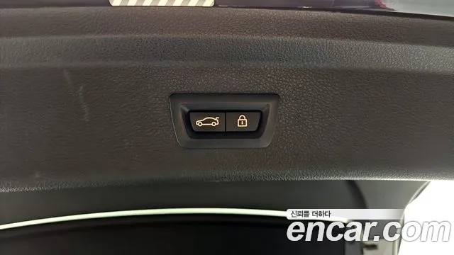 BMW 3 Series GT (F34) id 2896600 из Кореи 11