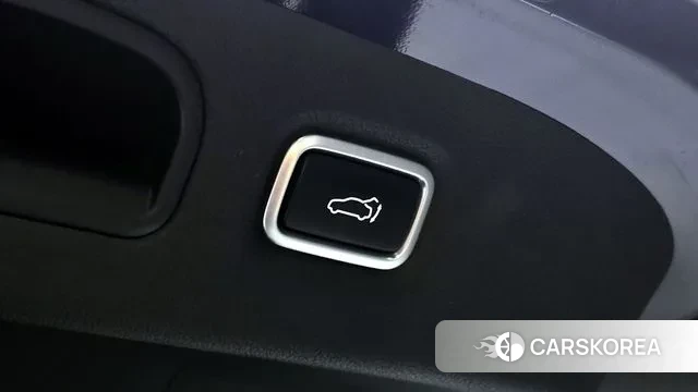 Kia Stinger id 3460263 из Кореи 11