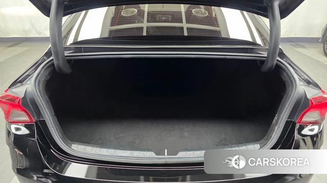 Kia K5 3rd generation id 4758708 из Кореи 11