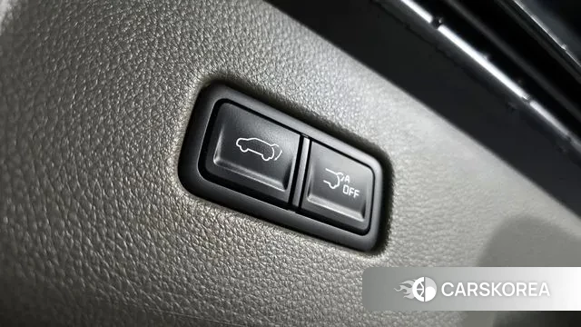 Kia Carnival 4th generation id 3058238 из Кореи 11