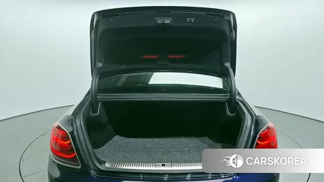 Kia More K9 id 3547670 из Кореи 11