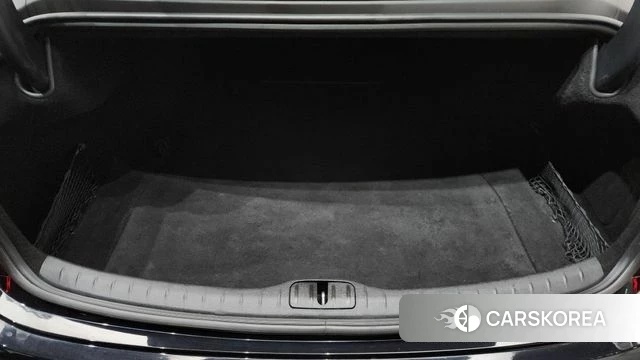 Genesis G80 (RG3) id 4793507 из Кореи 11