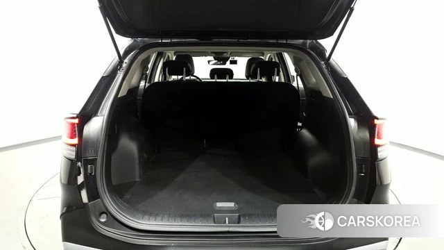 Kia Sportage 5th Generation id 4186874 из Кореи 11