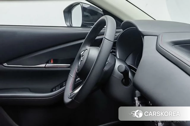 Mazda CX-30 id 4307160 из Китая 11