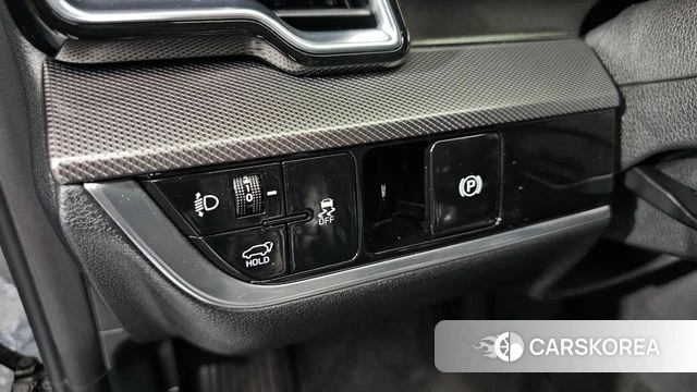 Kia Sportage 5th Generation id 4428591 из Кореи 11