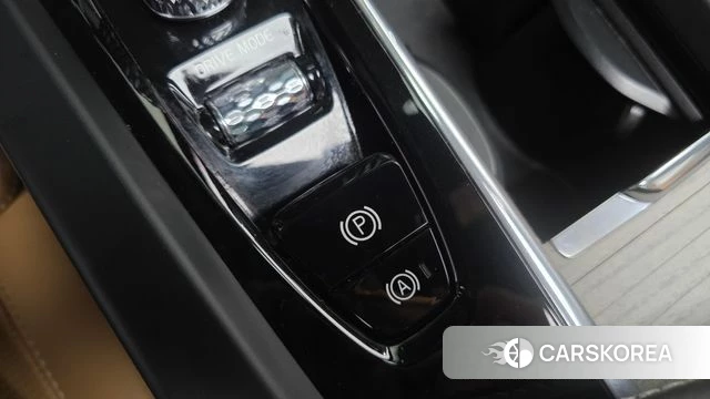 Volvo XC60 second Generation id 4604691 из Кореи 11