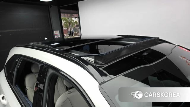 Kia The New Sorento 4th Generation id 4870888 из Кореи 11