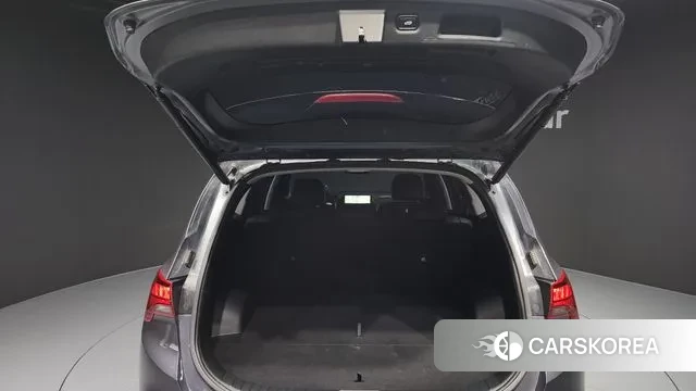 Hyundai The New Santa Fe id 3452902 из Кореи 11