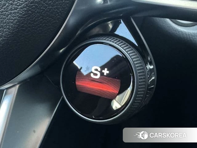 Mercedes-Benz C-class AMG id 4265224 из Китая 11